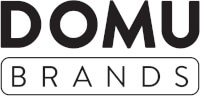 DOMU Brands