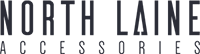 north laine accessories logo